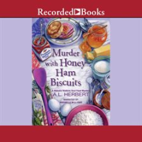 Murder_with_Honey_Ham_Biscuits
