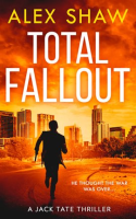Total_Fallout