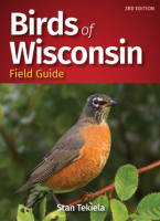 Birds_of_Wisconsin_Field_Guide
