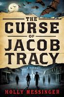The_curse_of_Jacob_Tracy