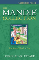 The_Mandie_Collection___Volume_4