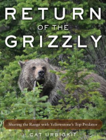 Return_of_the_Grizzly