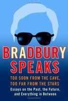Bradbury_speaks