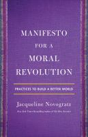 Manifesto_for_a_moral_revolution