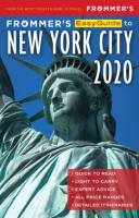 New_York_City_2020