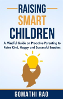 Raising_Smart_Children__A_Mindful_Guide_on_Proactive_Parenting_to_Raise_Kind__Happy_and_Successful