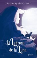 La_ladrona_de_la_Luna
