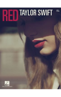 Taylor_Swift_-_Red__Easy_Piano_Songbook