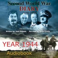 Second_World_War_Diary__Year_1944