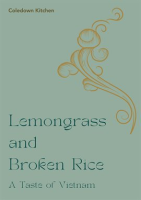 Lemongrass_and_Broken_Rice__A_Taste_of_Vietnam