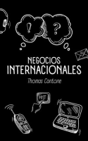 Negocios_Internacionales
