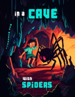 In_a_Cave_With_Spiders