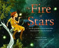 The_fire_of_stars