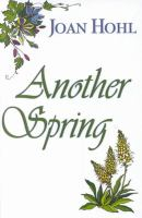 Another_spring