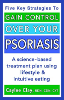 Gain_Control_Over_Your_Psoriasis