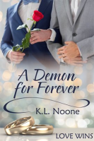A_Demon_for_Forever