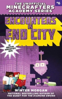 Encounters_in_End_City