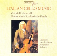 Cello_Music_-_Gabrielli__D____Bononcini__G____Scarlatti__A____Fesch__W