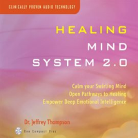 Healing_Mind_System_2_0