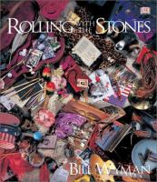 Rolling_with_the_Stones