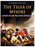 The_Tiger_of_Mysore