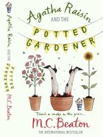 Agatha_Raisin_and_the_potted_gardener