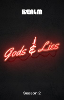 Gods___Lies_Season_2
