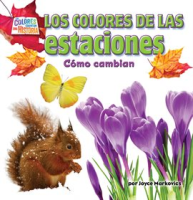 Los_colores_de_las_estaciones