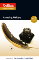 Amazing_Writers__B1