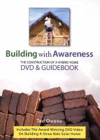 Building_with_awareness
