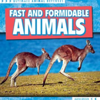Fast_and_Formidable_Animals