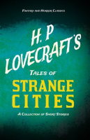 H__P__Lovecraft_s_Tales_of_Strange_Cities