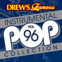 Drew_s_Famous_Instrumental_Pop_Collection__Vol__96_