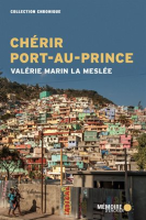 Ch__rir_Port-au-Prince