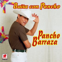 Baila_Con_Pancho