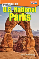 Parks_for_All__U_S__National_Parks
