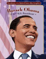 Barack_Obama__44th_U_S__President