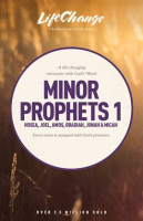 Minor_Prophets_1