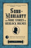Sons_of_Moriarty_and_more_stories_of_Sherlock_Holmes