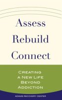 Assess__Rebuild__Connect