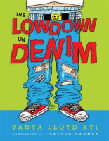 The_Lowdown_on_Denim