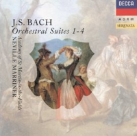 Bach__J_S___Orchestral_Suites_1-4