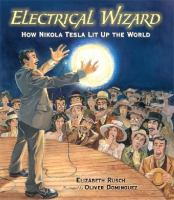 Electrical_wizard