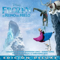Frozen__El_Reino_del_Hielo