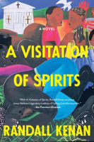 Visitation of Spirits
