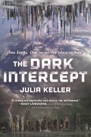 The_dark_Intercept