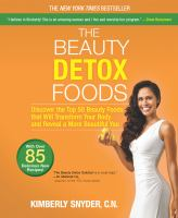 The_beauty_detox_foods