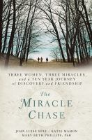 The_miracle_chase