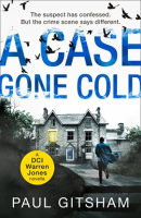 A_Case_Gone_Cold
