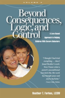 Beyond_Consequences__Logic__and_Control__Volume_2